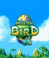 game pic for ancestral bird